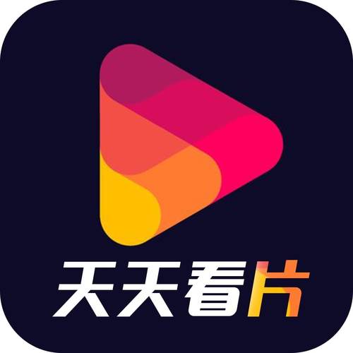 18世纪欧洲女性的相关介绍