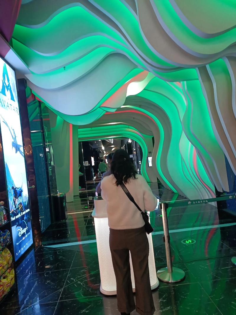五福影院最新地址2025入口 | 永久域名防丢失 | 高清影视免费在线观看