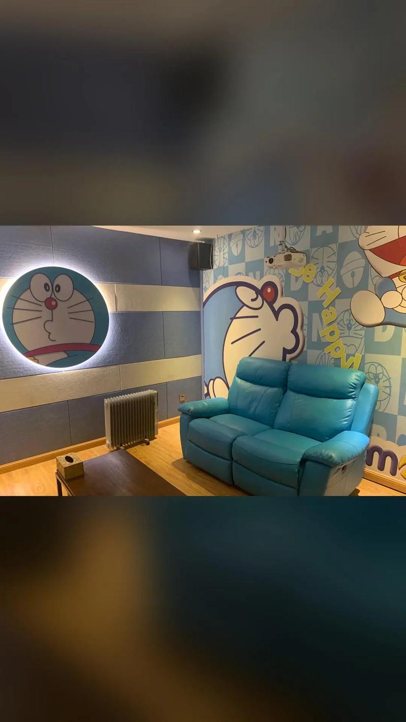 偷拍按摩男技师伦理影片免费看看的相关介绍