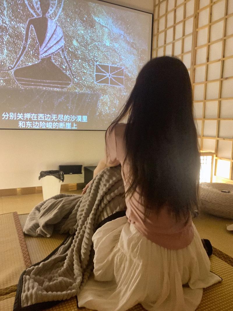 九幺app免费18最新下载安装指南｜2025永久免费版18+长尾关键词