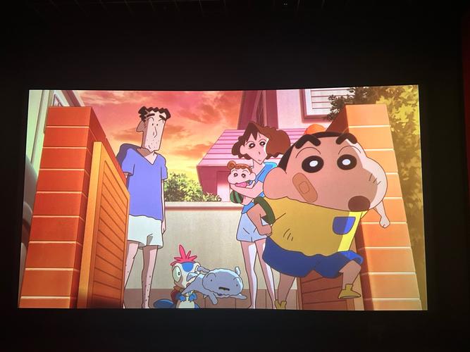 四位少妇日本精油按摩体验分享 | 日式舒缓放松 | 闺蜜组团SPA推荐