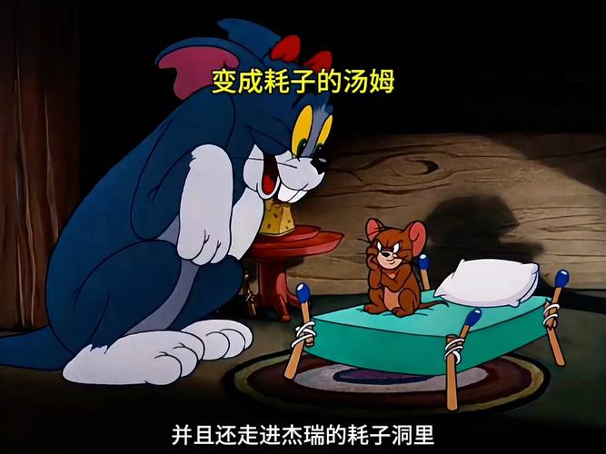 老湿影院视费动漫免费在线观看，宅男必备追番神器，高清热血动漫资源合集