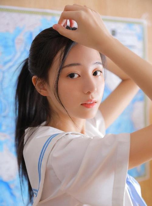 欧美综合成人在线的相关介绍