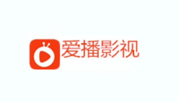 根据您的需求，生成的SEO标题如下：

**三级韩国电影院在线观看 | 最新情色伦理片推荐 | 高清无删减资源大全**