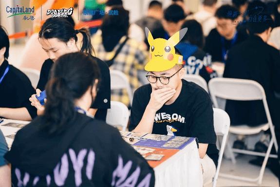 24小时日本在线观看影院的相关介绍