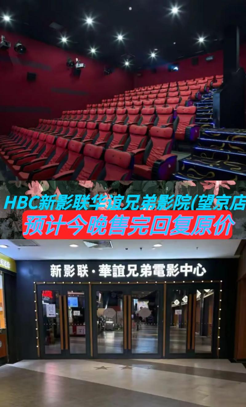 亚洲麻豆少妇私房写真集，性感气质穿搭与生活美学分享