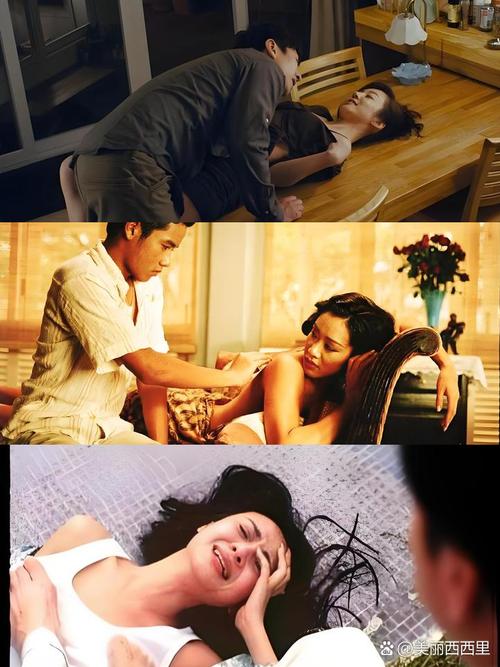 亚洲少妇区时尚穿搭指南：解锁轻熟风、通勤装与高街混搭的优雅魅力