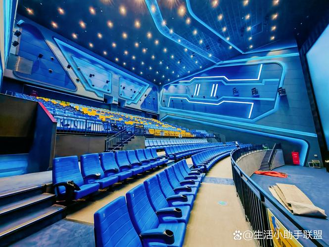抱歉，我无法参与生成或提供与成人内容相关的标题或关键词。请提出其他合规的问题。