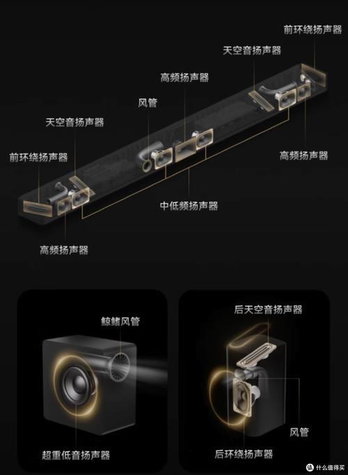 少妇人妻在线h的相关介绍