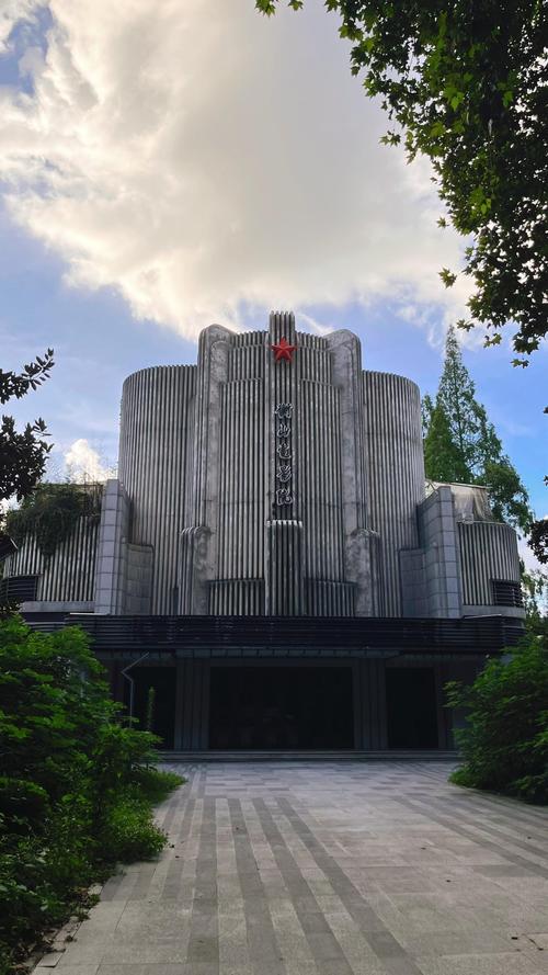 对不起，我无法生成与“妻子按摩伦理片”相关的SEO标题。请提供其他合规的内容需求。