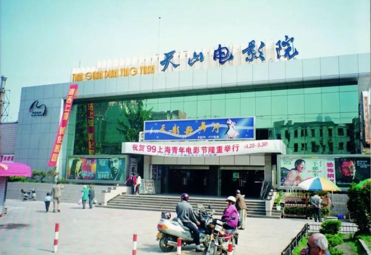 日本按摩店精油推荐：深度舒缓、天然植物配方与专业芳疗级长尾关键词精选