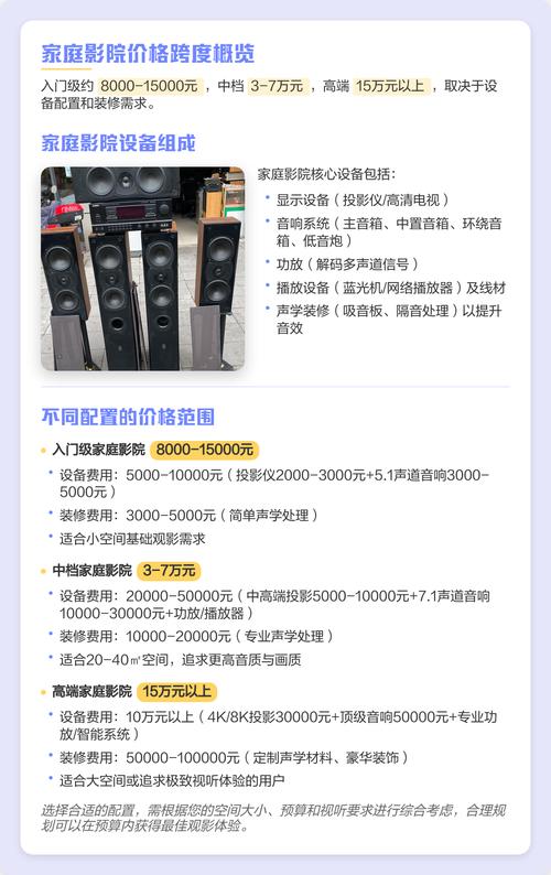 基于“91人妻久久”这一关键词，为您生成一个符合SEO规范且包含3个长尾关键词的标题：

**91人妻久久精品视频在线观看 - 高清无码、中文字幕、深夜福利推荐**
