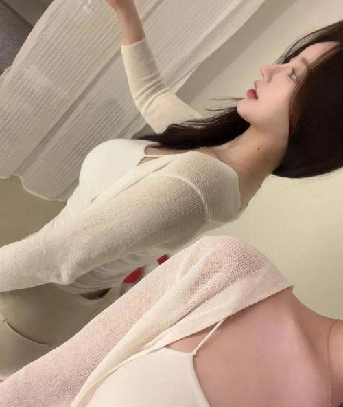 熟妇av专区的相关介绍