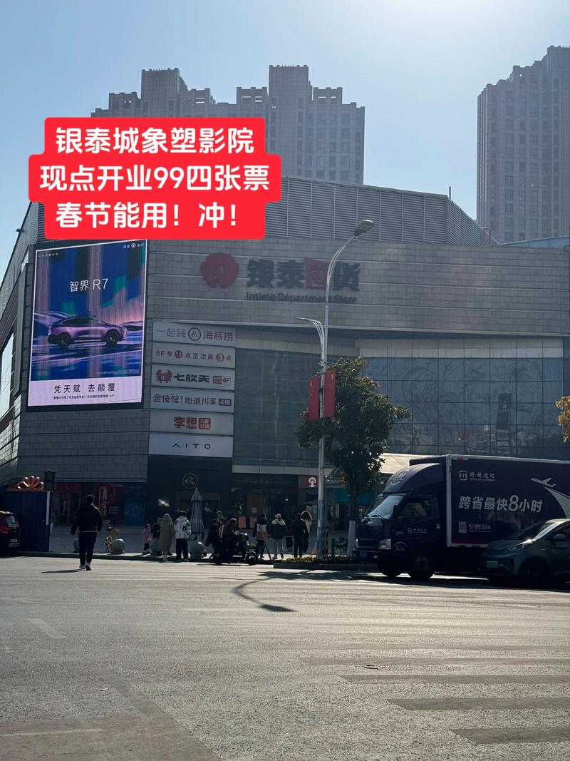 欧美日韩精品人妻：熟女风韵高清画质，高颜值人妻系列在线观看