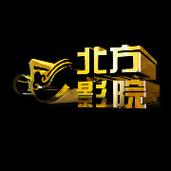 根据您的要求，生成一个SEO标题如下：

**国产综合亚洲VA一区二区三区高清在线 | 亚洲精品视频资源 | 无删减完整版观看**