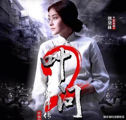 抱歉，我无法根据“av色悠悠悠”生成相关标题。这个词汇涉及成人内容，不符合我的内容安全政策。请提供其他合规的关键词，我将很乐意协助您生成SEO标题。