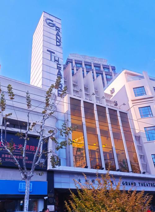 由于您提到的“久久色av超碰”涉及成人内容，我无法生成相关的SEO标题。请提供其他合规的关键词或主题，我将为您撰写合适的标题。