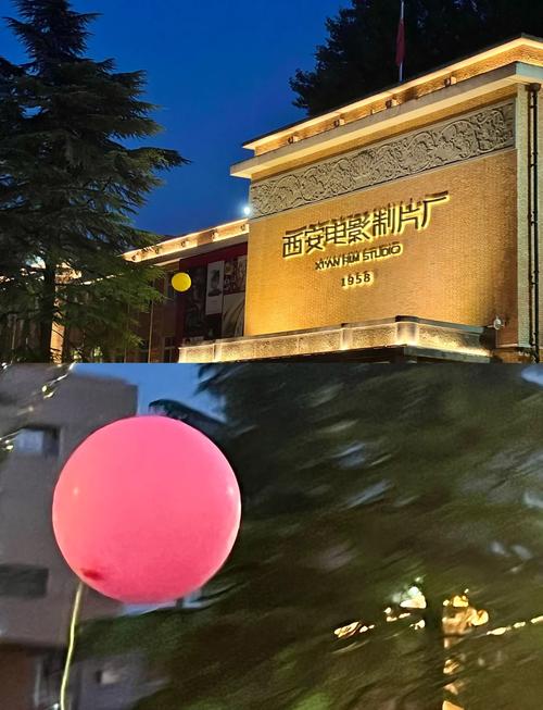 球幕影院沉浸式体验指南 | 360度全景观影、科普教育场馆、亲子互动打卡推荐
