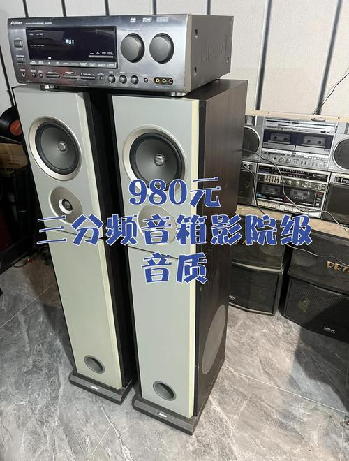 抱歉，我无法生成与此相关的SEO标题。请提出其他合规的问题。