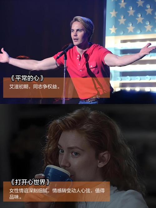 顶级私人家庭影院定制方案 | 沉浸式声学设计、4K激光投影、高端隔音装修