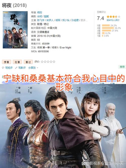 亚洲精品国产懂色绯色：高清画质与时尚设计融合的视觉盛宴，打造沉浸式观影体验