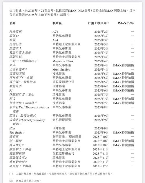 SEO标题：中文字幕亚洲精品熟女少妇高清合集｜熟女少妇魅力视频｜亚洲熟女少妇生活记录