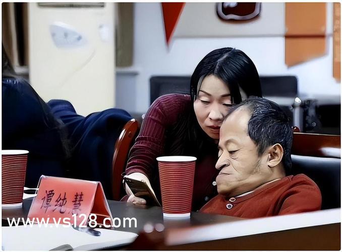 欧美日韩熟女人妻的相关介绍