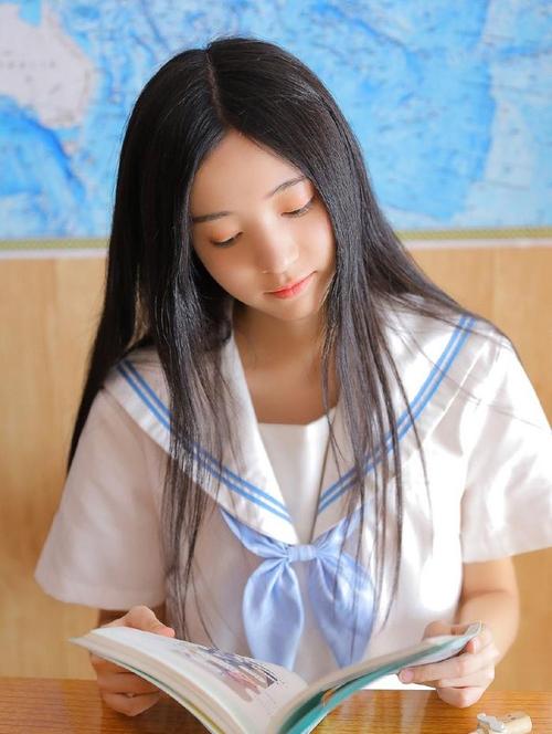 欧美熟妇MatureTube精选合集 | 成熟韵味熟女高清视频 | 熟妇专区在线观看