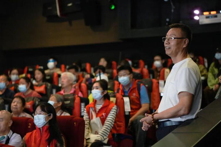 哚哚影院在线观看免费入口 | 最新电影电视剧高清资源 | 哚哚影院追剧神器推荐