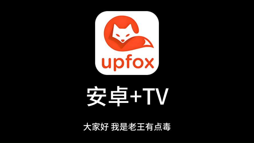 yy青苹果影院青苹果影视免费在线观看最新热播剧高清无广告