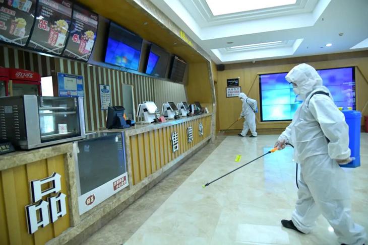 根据您的需求，基于“97影院理论2019不卡影院”生成的SEO标题如下：

**97影院理论2019不卡影院：解析不卡顿观影技巧与最新影视资源推荐**

（包含长尾关键词：不卡顿观影技巧、最新影视资源推荐、2019影院理论解析）