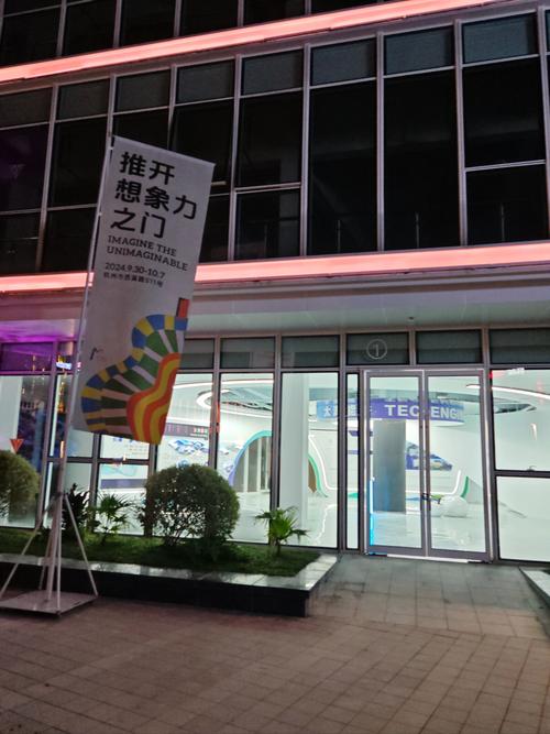少妇av一二三区的相关介绍