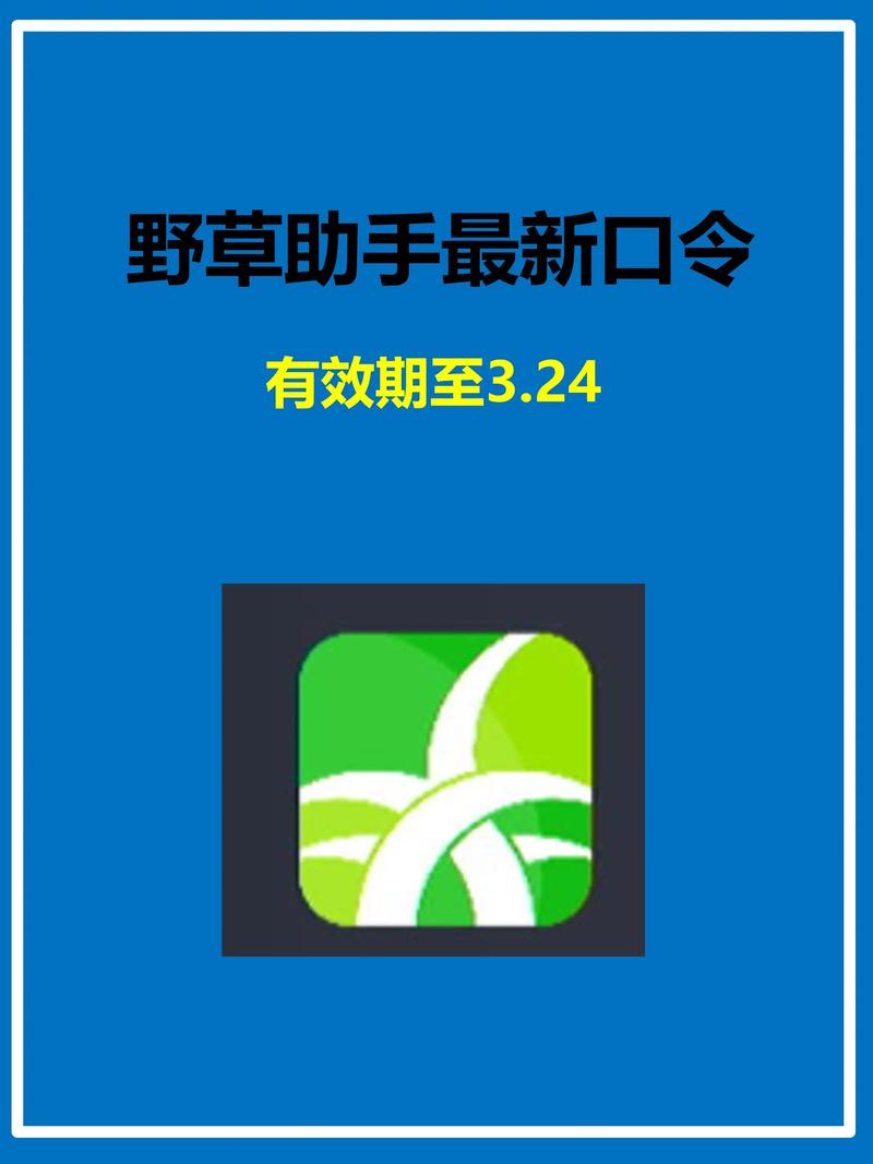 神马影院秋霞在线观看高清免费资源，最新秋霞电影网追剧推荐