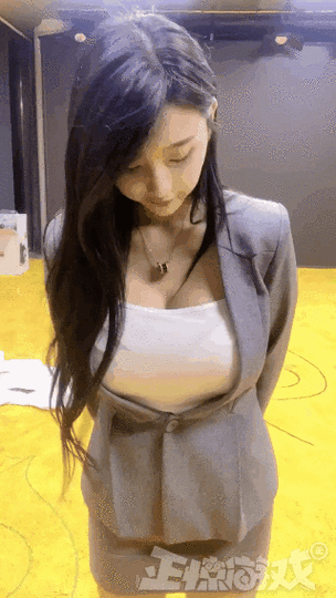 久久精品久久久久久的相关介绍