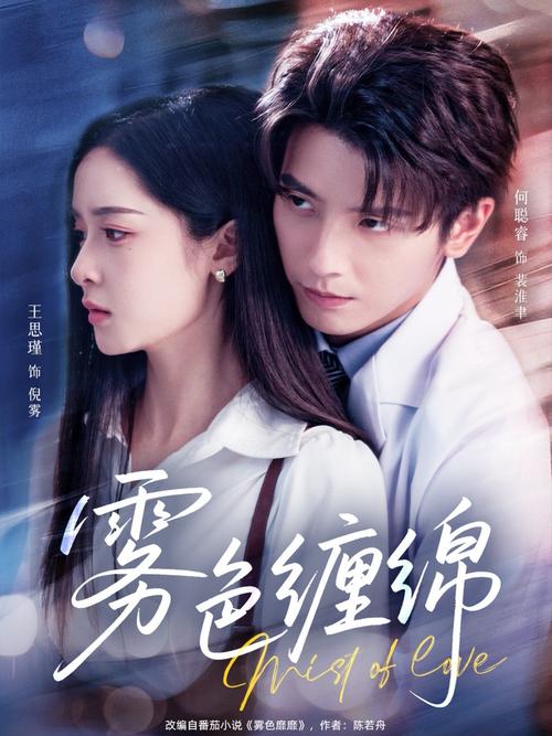 欧美熟女高清壁纸合集 | 气质熟女写真 成熟女性魅力 欧美风韵穿搭