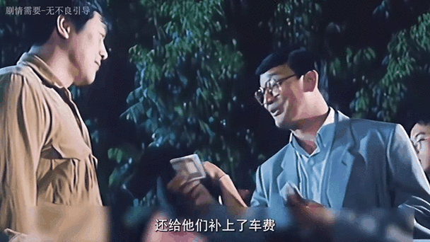 韩国精油按摩高潮3精油按摩的相关介绍