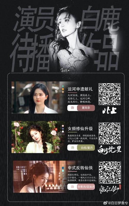 第三影院的相关介绍
