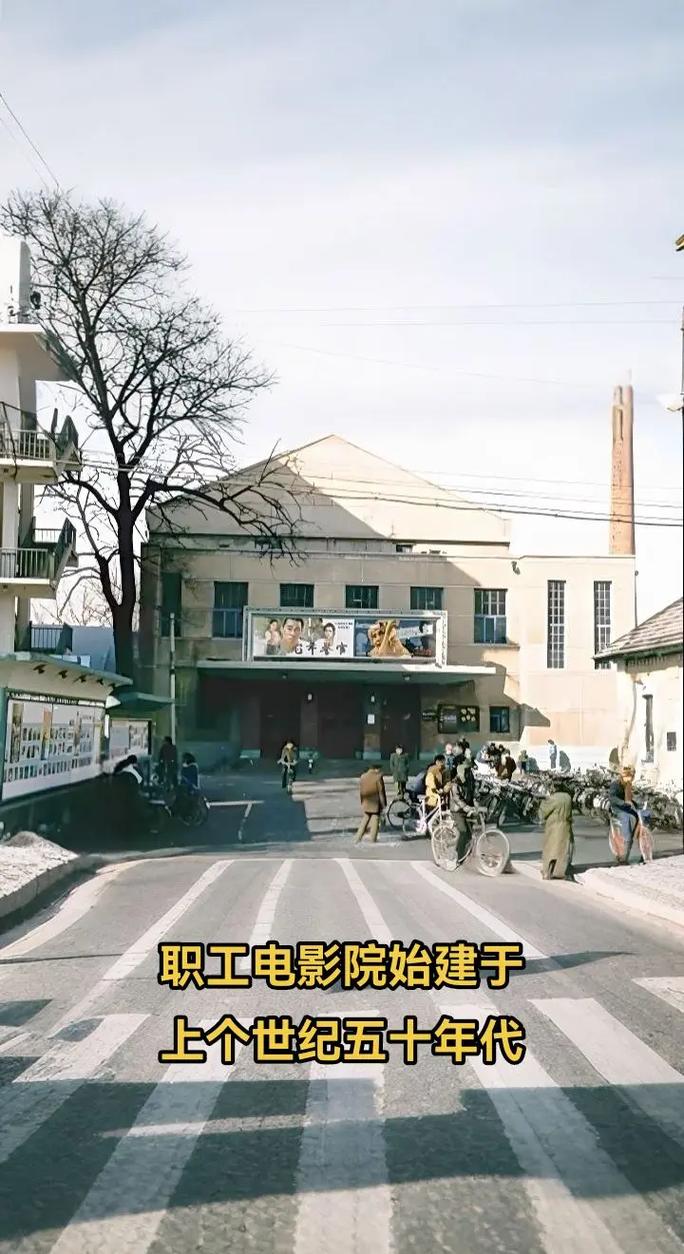 欧美久久图片Q高清收藏 | 唯美画质 高清壁纸 视觉盛宴
