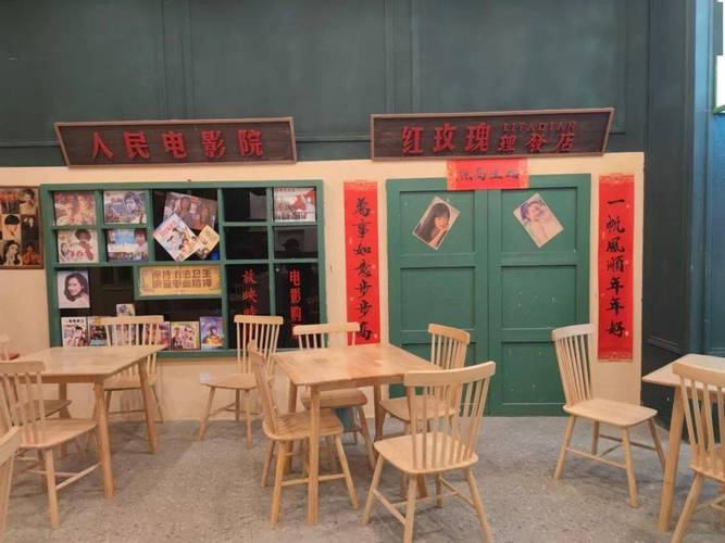 6068新觉视影院 - 最新影视资源在线观看 | 高清画质 | 热门剧集推荐