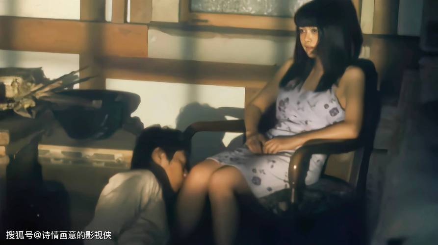 天启影院在线观看免费版 | 最新热门电影电视剧全集播放 | 高清无广告追剧平台