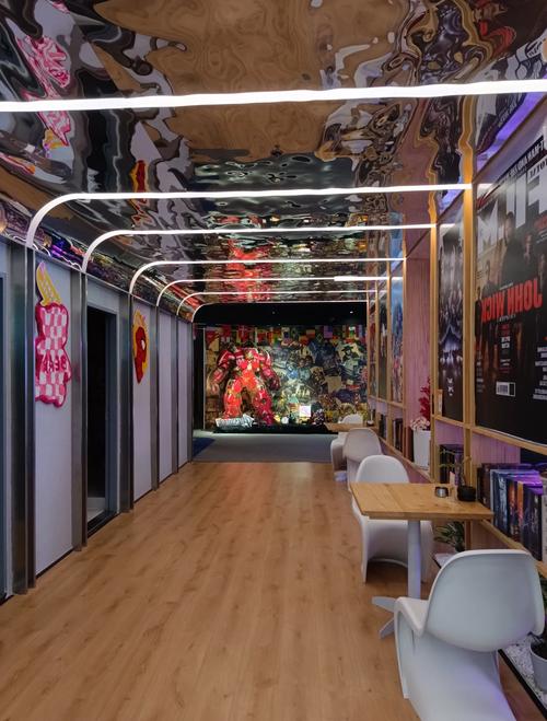 午夜激情影院 - 深夜在线观影指南 最新午夜场电影推荐 激情影视资源合集
