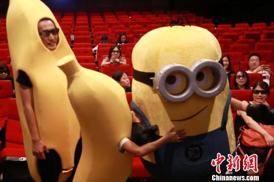 青丝影院视频在线播放的相关介绍