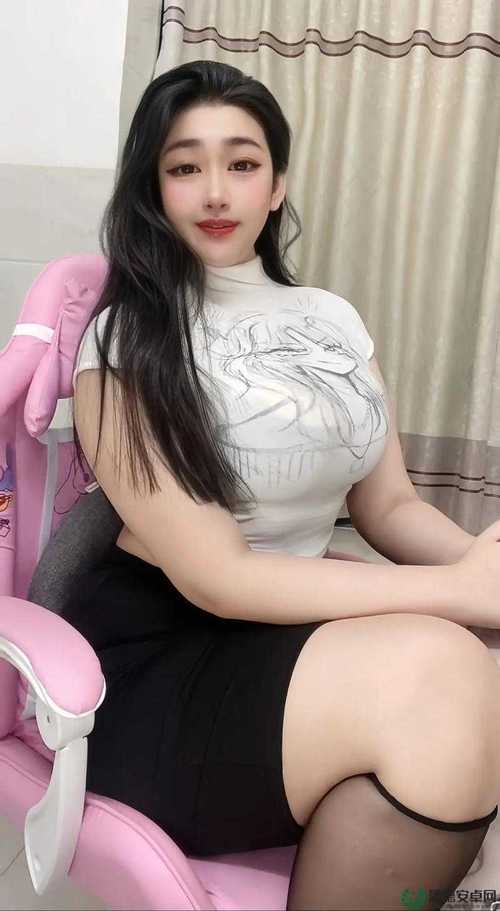 针对“亚洲少妇中字幕”这一核心词，为您生成一个SEO标题（包含3个长尾关键词）：

**亚洲少妇中文字幕在线观看：高清无删减的家庭伦理与情感生活合集**

*（内含长尾关键词：中文字幕在线观看 / 家庭伦理 / 情感生活合集）*