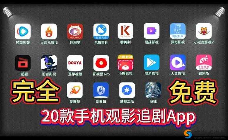 风起洛阳西瓜影院高清在线观看 | 风起洛阳全集免费追剧 | 西瓜影院古装悬疑大作