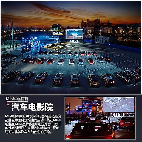 裸黄动漫的相关介绍