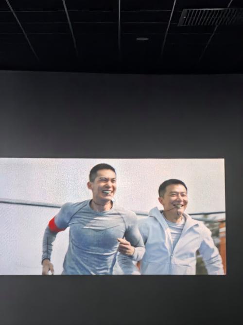 恋秀会员影院视频全部列表的相关介绍