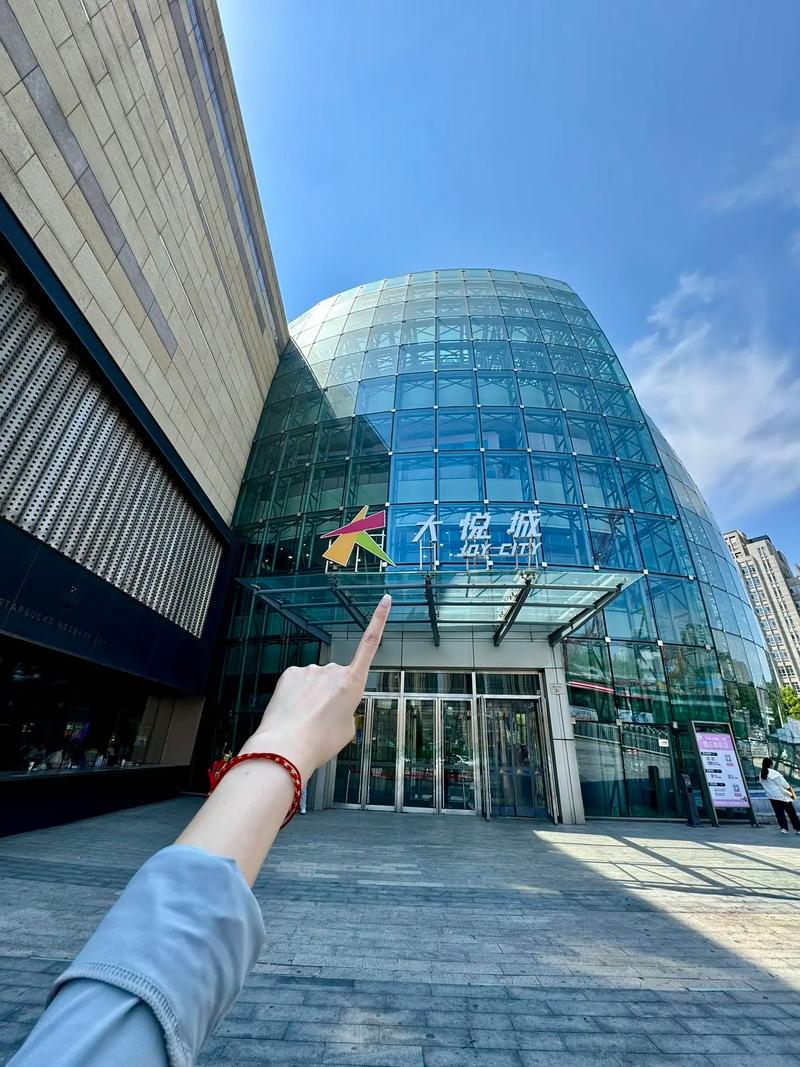 国产欧美一区二区三区不卡的相关介绍