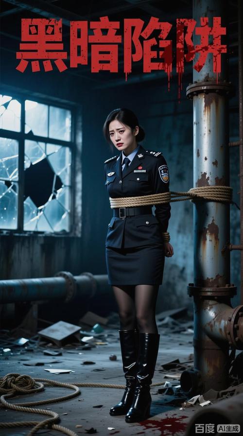 欧美大尺度男女的相关介绍