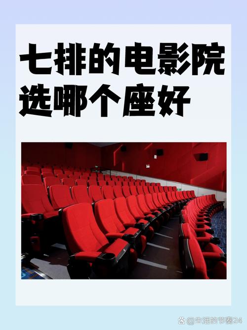 神马电影院手机版在线观看 | 最新热播电影免费追剧 | 高清无广告观影体验