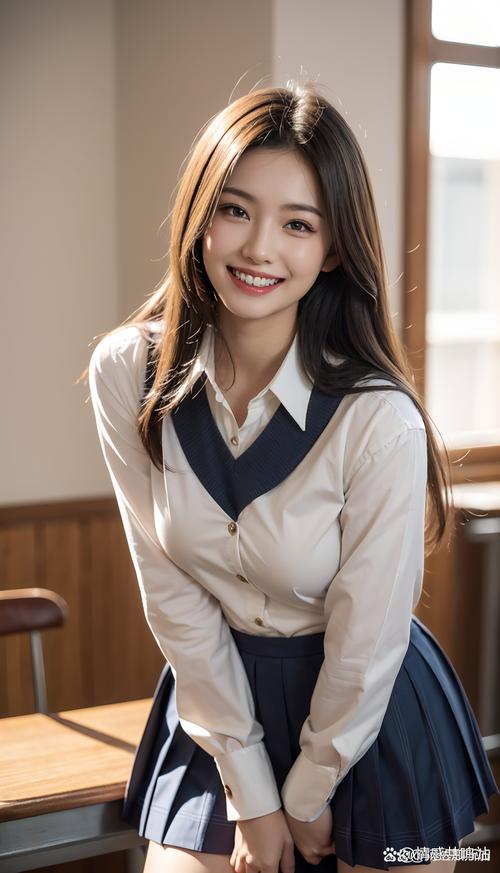 成熟女人看毛片www的相关介绍